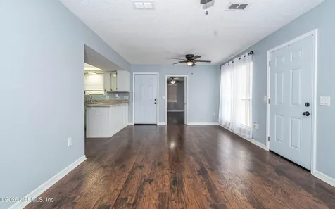 122 SW Musket Place Lake City FL 32025