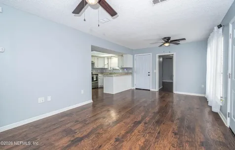 122 SW Musket Place Lake City FL 32025