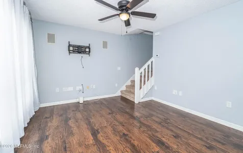122 SW Musket Place Lake City FL 32025