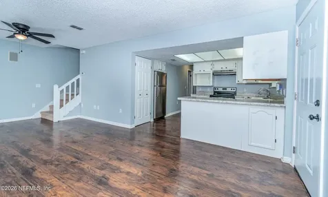 122 SW Musket Place Lake City FL 32025
