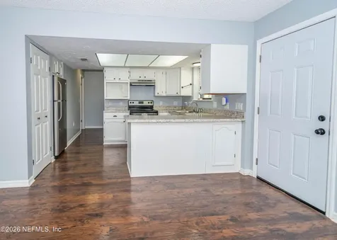 122 SW Musket Place Lake City FL 32025