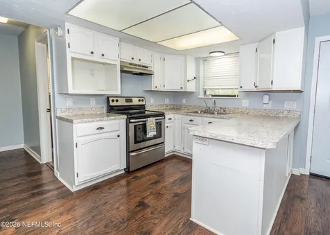 122 SW Musket Place Lake City FL 32025