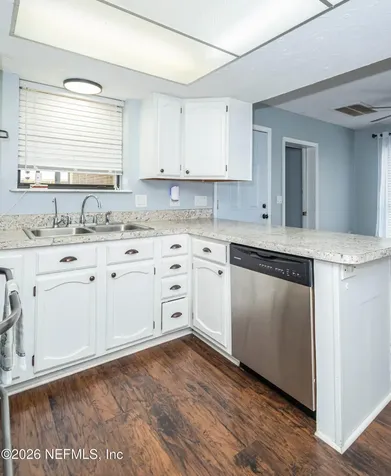 122 SW Musket Place Lake City FL 32025