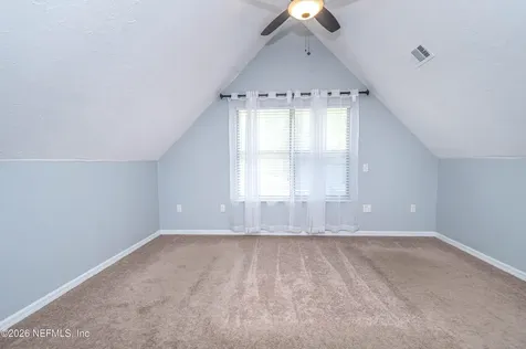 122 SW Musket Place Lake City FL 32025