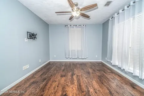 122 SW Musket Place Lake City FL 32025