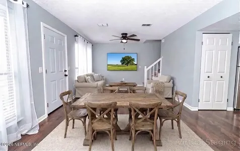 122 SW Musket Place Lake City FL 32025