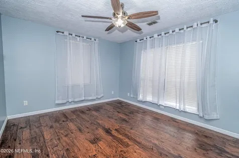 122 SW Musket Place Lake City FL 32025