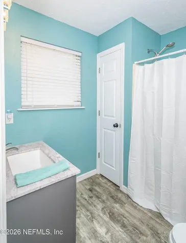 122 SW Musket Place Lake City FL 32025