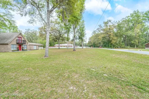122 SW Musket Place Lake City FL 32025