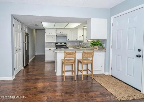 122 SW Musket Place Lake City FL 32025