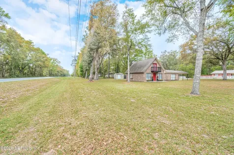 122 SW Musket Place Lake City FL 32025