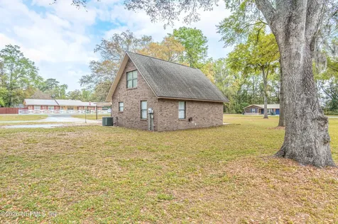 122 SW Musket Place Lake City FL 32025