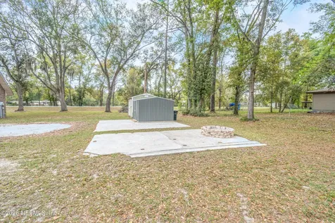 122 SW Musket Place Lake City FL 32025