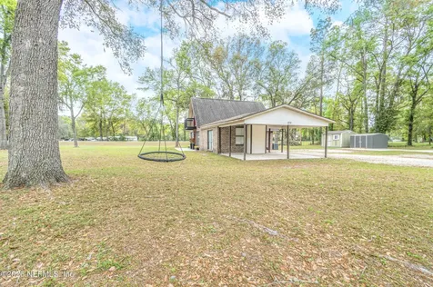 122 SW Musket Place Lake City FL 32025