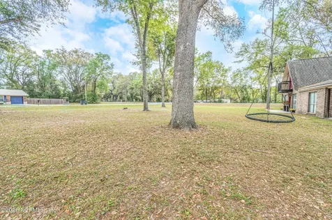 122 SW Musket Place Lake City FL 32025