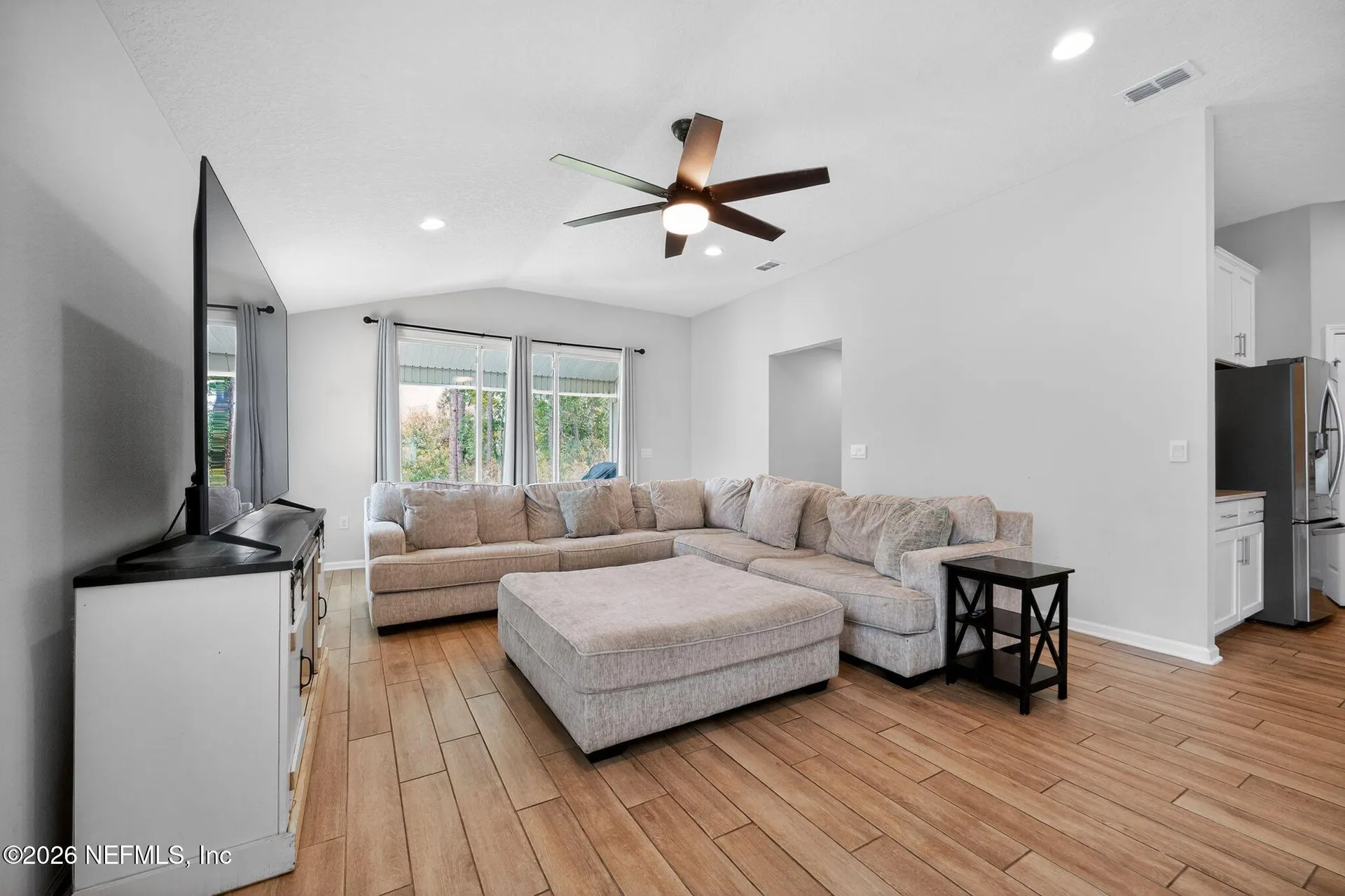 70353 Winding River Drive Yulee FL 32097