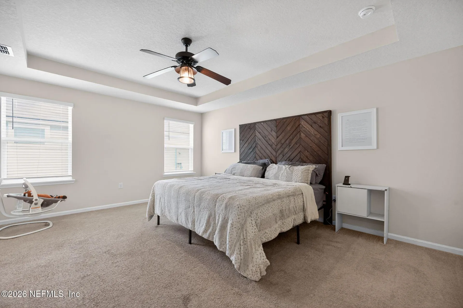 70353 Winding River Drive Yulee FL 32097