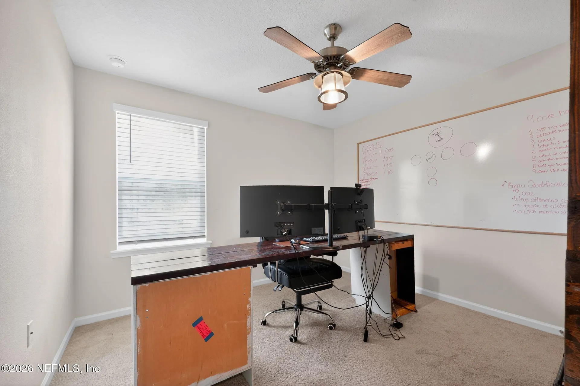 70353 Winding River Drive Yulee FL 32097
