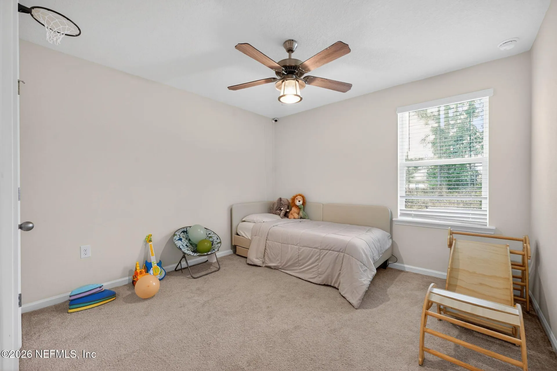 70353 Winding River Drive Yulee FL 32097