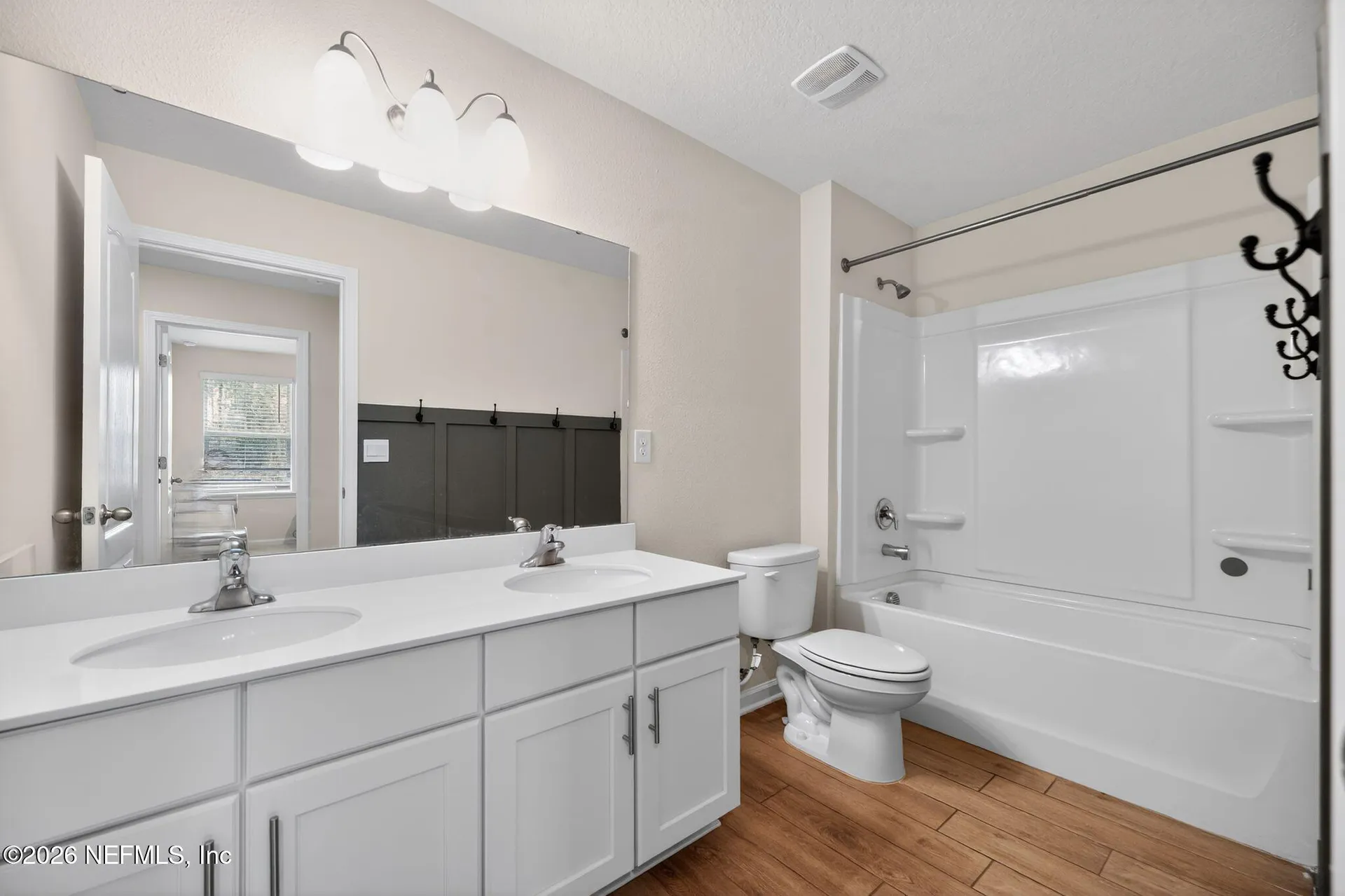 70353 Winding River Drive Yulee FL 32097