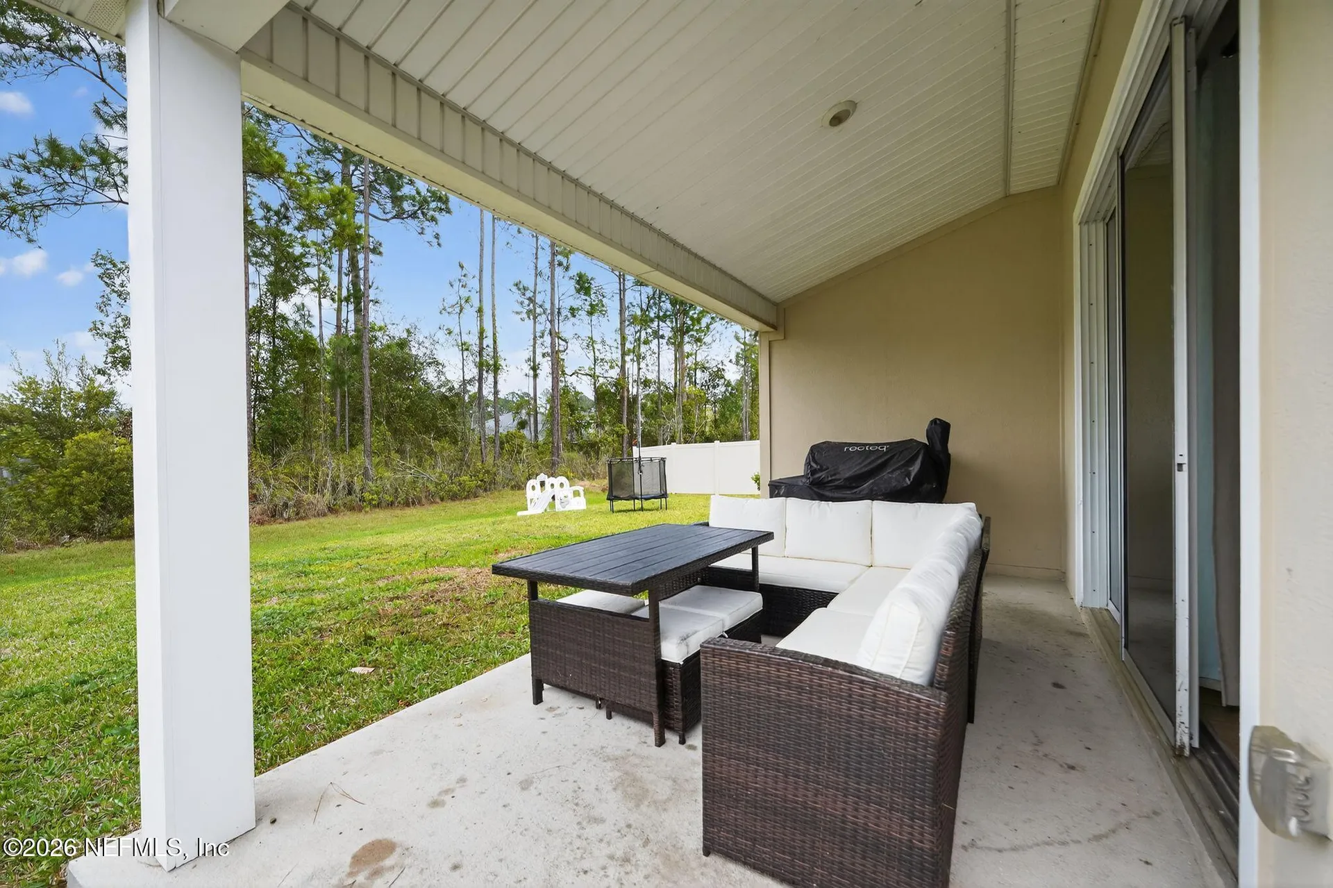 70353 Winding River Drive Yulee FL 32097