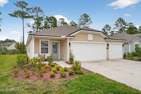 70353 Winding River Drive Yulee FL 32097