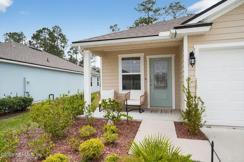 70353 Winding River Drive Yulee FL 32097