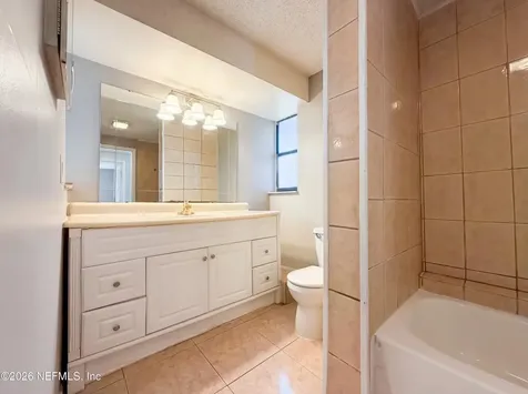 7193 Eagles Perch Drive Jacksonville FL 32244