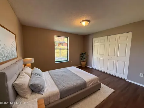7193 Eagles Perch Drive Jacksonville FL 32244