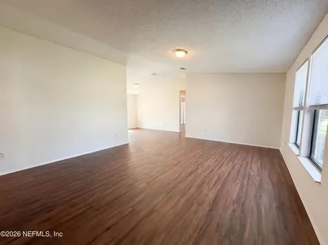 7193 Eagles Perch Drive Jacksonville FL 32244