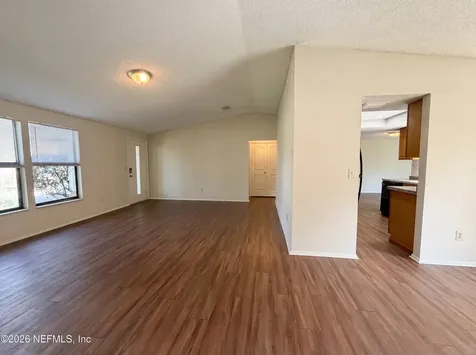 7193 Eagles Perch Drive Jacksonville FL 32244