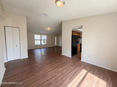 7193 Eagles Perch Drive Jacksonville FL 32244