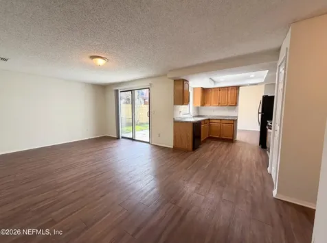 7193 Eagles Perch Drive Jacksonville FL 32244
