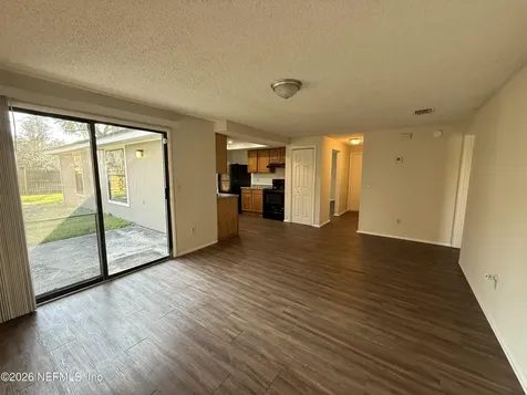 7193 Eagles Perch Drive Jacksonville FL 32244