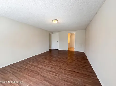 7193 Eagles Perch Drive Jacksonville FL 32244