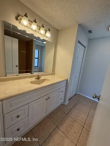 7193 Eagles Perch Drive Jacksonville FL 32244