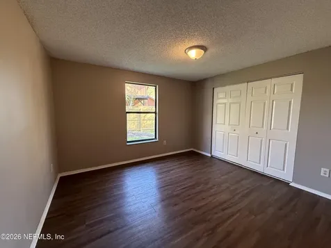 7193 Eagles Perch Drive Jacksonville FL 32244