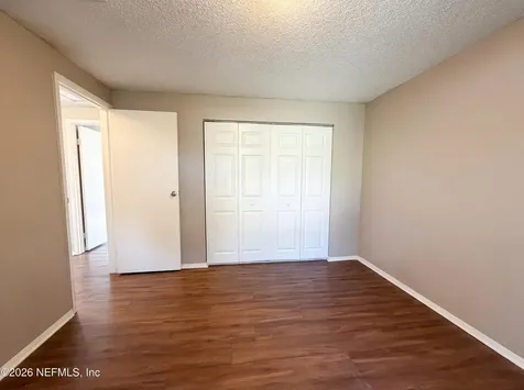 7193 Eagles Perch Drive Jacksonville FL 32244