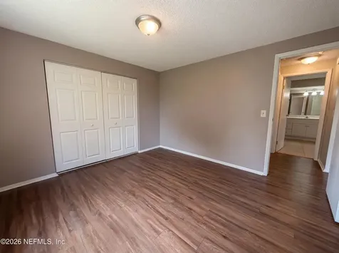 7193 Eagles Perch Drive Jacksonville FL 32244