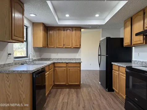 7193 Eagles Perch Drive Jacksonville FL 32244