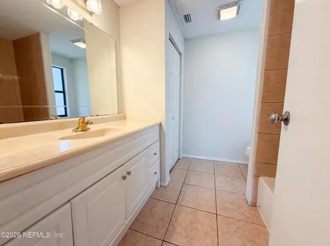 7193 Eagles Perch Drive Jacksonville FL 32244