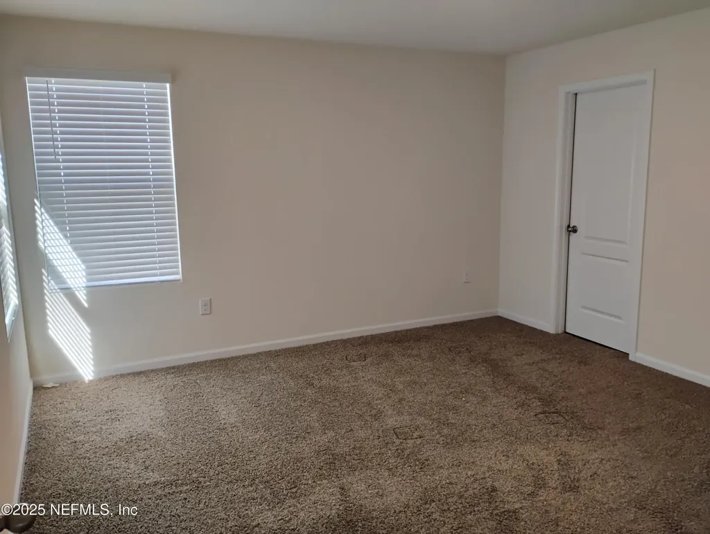 5846 Calvary Drive Jacksonville FL 32244