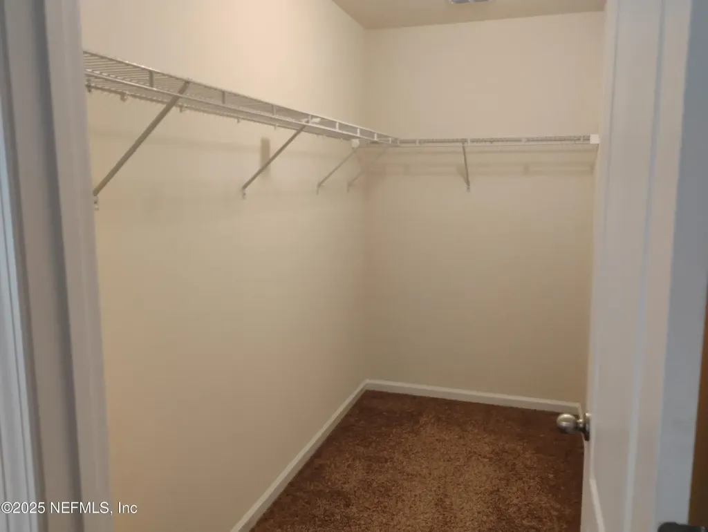 5846 Calvary Drive Jacksonville FL 32244