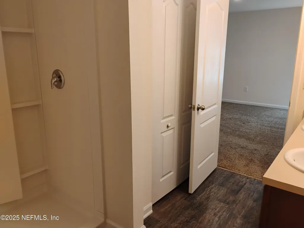 5846 Calvary Drive Jacksonville FL 32244