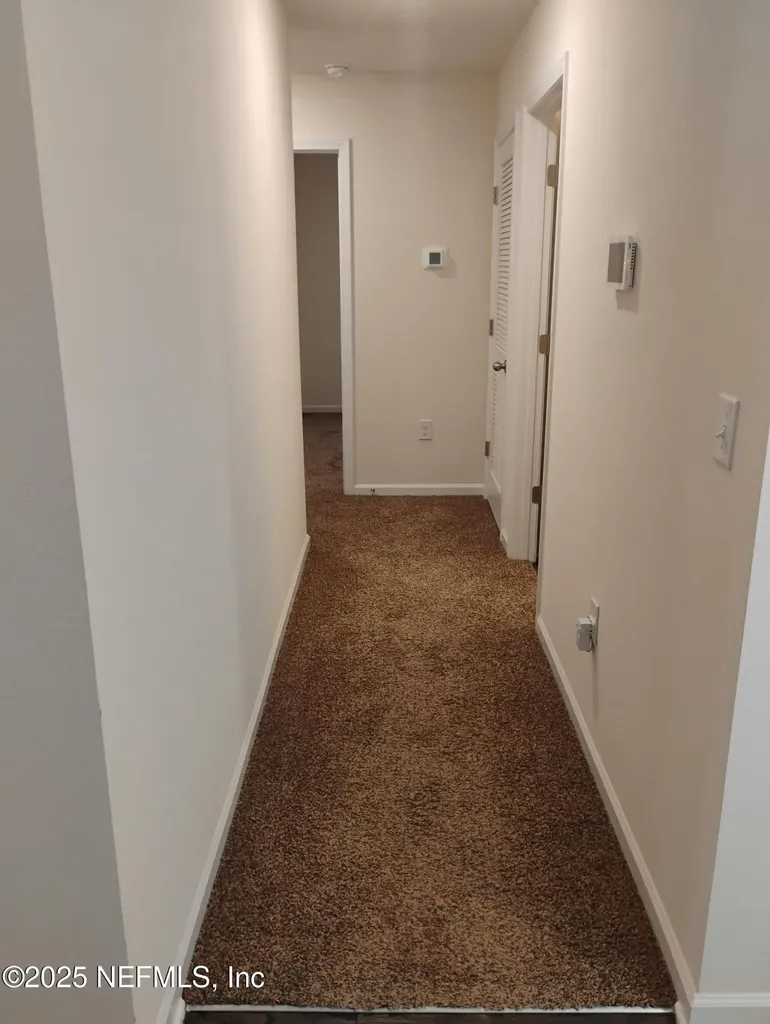 5846 Calvary Drive Jacksonville FL 32244