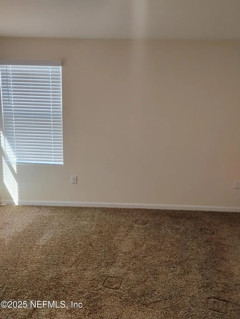 5846 Calvary Drive Jacksonville FL 32244