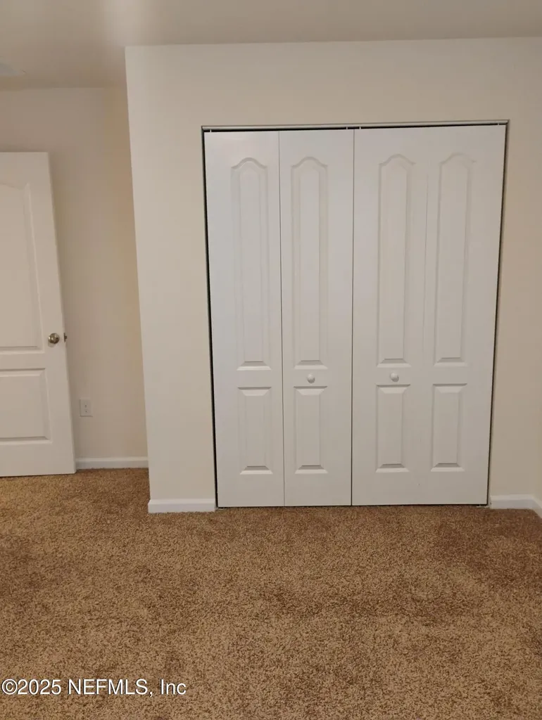 5846 Calvary Drive Jacksonville FL 32244