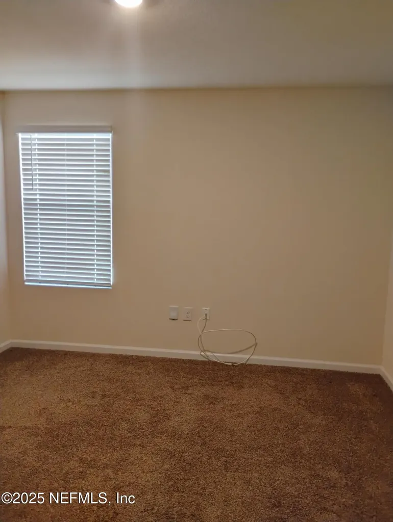 5846 Calvary Drive Jacksonville FL 32244