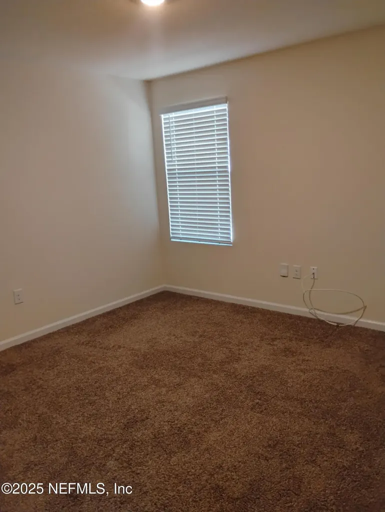5846 Calvary Drive Jacksonville FL 32244