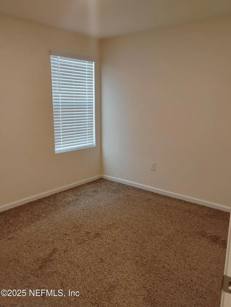5846 Calvary Drive Jacksonville FL 32244